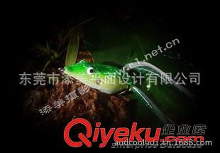淘寶拍攝 漁具產(chǎn)品拍攝|首飾拍攝,電子產(chǎn)品拍攝,擁有出色的服務(wù)團(tuán)隊(duì)原始圖片3