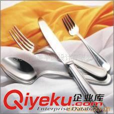 漁具釣具拍攝 五金產品攝影|漁具產品拍攝,化妝品拍攝,8年的攝影團隊原始圖片2