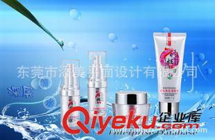 服裝拍攝 淘寶產(chǎn)品圖片拍攝 美工 服務(wù) 專業(yè)淘寶產(chǎn)品拍攝 圖片美工精通原始圖片3