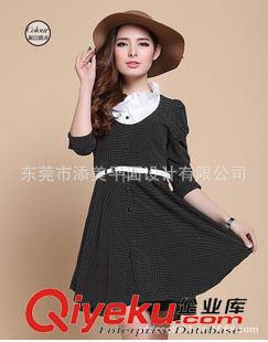 服裝拍攝 深圳松崗 專業(yè) 產(chǎn)品拍攝 產(chǎn)品拍照 產(chǎn)品攝影 服裝拍攝 攝影服務(wù)