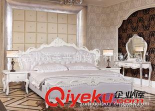服裝拍攝 深圳松崗 專業(yè) 產(chǎn)品拍攝 產(chǎn)品拍照 產(chǎn)品攝影 服裝拍攝 攝影服務(wù)原始圖片2