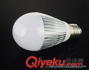 LED拍攝 珠寶拍攝|首飾拍攝,產(chǎn)品攝影,擁有出色的服務(wù)團隊原始圖片3