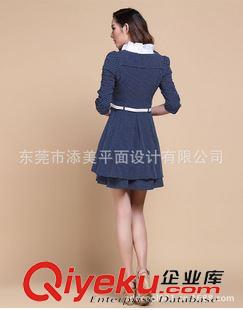 LED拍攝 東莞塘廈產(chǎn)品攝影 企業(yè)形象攝影 服裝攝影 專業(yè)的攝影服務(wù)