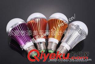 LED拍攝 深圳華富優(yōu)質(zhì)攝影服務(wù) 專業(yè)淘寶產(chǎn)品拍攝 帽子拍照 服裝拍照原始圖片2