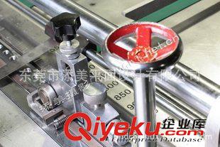 LED拍攝 深圳華富優(yōu)質(zhì)攝影服務(wù) 專業(yè)淘寶產(chǎn)品拍攝 帽子拍照 服裝拍照原始圖片3