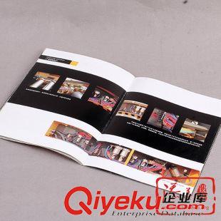 未分類 產(chǎn)品目錄定做 產(chǎn)品目錄設(shè)計(jì)制作 提供 攝影 設(shè)計(jì) 印刷ytl服務(wù)原始圖片3