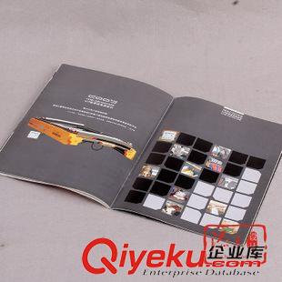 未分類 產(chǎn)品型錄定制 中山 機(jī)械設(shè)備 產(chǎn)品目錄設(shè)計(jì) 8年?duì)I銷設(shè)計(jì)制作理念原始圖片2