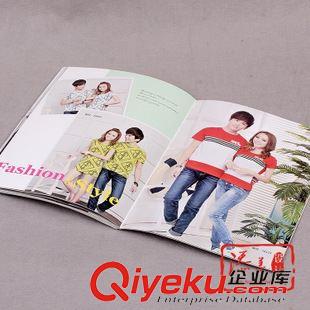 未分類 中山服裝型錄定制  宣傳手冊(cè)設(shè)計(jì)印刷 提供專業(yè)服裝攝影原始圖片3