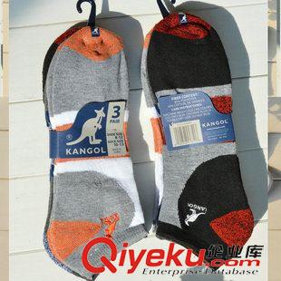 所有商品 外貿(mào)原單大碼男襪黑色毛巾襪全毛圈襪純棉秋冬加厚男士短襪子批發(fā)