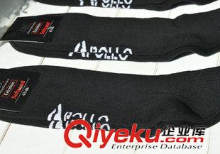 所有商品 外貿(mào)原單大碼男襪黑色毛巾襪全毛圈襪純棉秋冬加厚男士短襪子批發(fā)原始圖片3