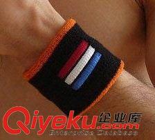 所有男襪 籃球護(hù)腕運(yùn)動(dòng)正品男吸汗羽毛球網(wǎng)球毛巾護(hù)腕純棉批發(fā)山東煙臺(tái)原始圖片3