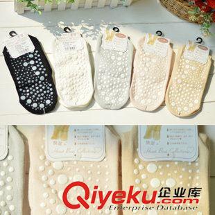 所有女襪 日本外貿(mào)原單刺繡女隱形襪子純棉黑色鑲鉆女士淺口船襪昂優(yōu)批發(fā)