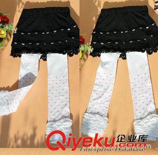 所有童褲 外貿(mào)史努比寶寶打底褲小兒童連褲襪女童秋冬大屁屁褲PP純棉批發(fā)