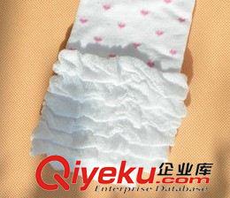 所有童褲 山東煙臺可愛女童裝女孩連褲裝外貿(mào)原單純棉女孩連褲裙tj批發(fā)原始圖片2