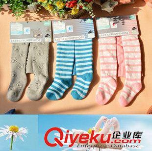 所有童褲 外貿(mào)原單寶寶開襠褲嬰兒大PP褲外貿(mào)屁屁褲純棉小童褲山東煙臺(tái)批發(fā)