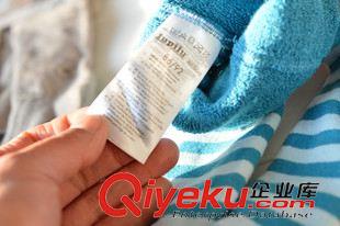 所有童褲 德國訂單外貿(mào)可愛寶寶PP褲加厚毛圈嬰兒連褲襪冬季保暖純棉昂優(yōu)原始圖片3