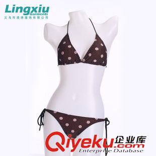現貨tj促銷區 slim n lift電視購物女式連體塑身衣 托胸產后塑身美體緊身連體衣