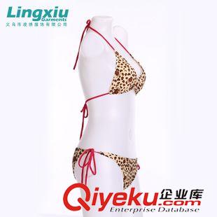 現(xiàn)貨tj促銷區(qū) 廠家直銷清倉外貿(mào)bjn泳衣兩件套熱賣歐美爆款尾貨現(xiàn)貨低價甩賣原始圖片2