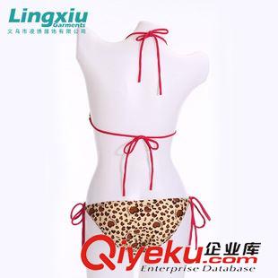 現(xiàn)貨tj促銷區(qū) 廠家直銷清倉外貿(mào)bjn泳衣兩件套熱賣歐美爆款尾貨現(xiàn)貨低價甩賣原始圖片3