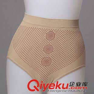 點膠自發熱塑身內衣 點膠塑身衣供應遠紅外線點膠收腹塑身上衣背心美體塑身衣塑身背心