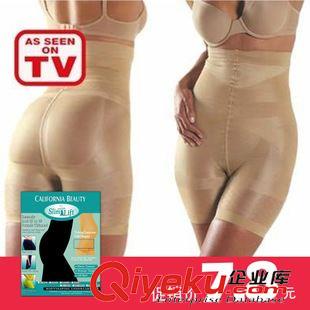 塑身提臀褲 2015新款 仿牛仔裙半身裙 歐美風包臀短裙新款印花 一步裙短裙