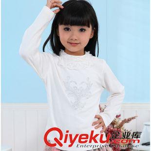一件代發區 童套裝春秋款童裝女童三件套 韓版兒童公主裙套裝 品質童裝批發原始圖片3