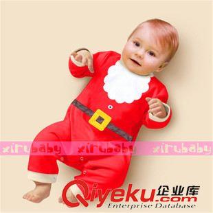 圣誕款區(qū)-Christmas section are 新款xirubaby長袖圣誕哈衣  批發(fā)銷售  廣東生產(chǎn)