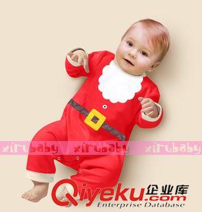 圣誕款區(qū)-Christmas section are 新款xirubaby長袖圣誕哈衣  批發(fā)銷售  廣東生產(chǎn)