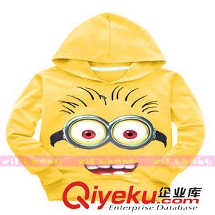 上衣-Jacket  外貿(mào)童裝批發(fā) 秋韓版氣質(zhì)毛呢開衫全棉外套+紗裙童套裝 TZ287