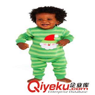 裙 褲套裝-Dress pants suit 夏季童裝 韓版童裝 可愛愛心系列韓版女裝女童不規(guī)則套裝 3色任選