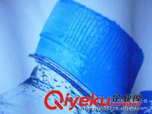 圓領(lǐng)V領(lǐng)Ｔ恤廣告 文化衫 tj供應(yīng) 150克戶外速干 通用促銷男女T恤原始圖片2