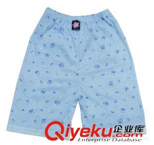 男女全棉其它內(nèi)褲 整單歐碼全棉內(nèi)褲 1*1羅紋大碼三角內(nèi)褲清倉(cāng) 顏色多尺碼齊可定做