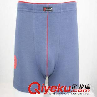 男女全棉其它內(nèi)褲 6053熱銷zp性感內(nèi)褲批發(fā) 男式全棉三角內(nèi)褲批發(fā)