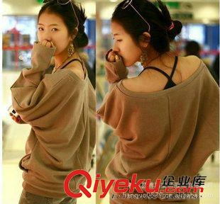 男女背心系列 熱銷(xiāo) 女式性感Y字吊帶背心 廠家直銷(xiāo) 背心價(jià)格合理 顏色齊全原始圖片2