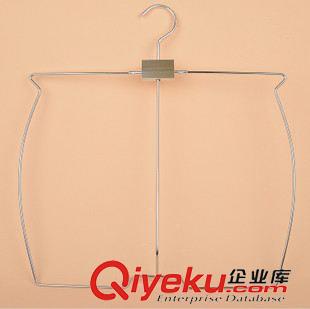 胸墊 插片 泳衣架 義烏泳衣架 成人泳褲架 平角三角內(nèi)褲展示架 高檔模特架原始圖片2