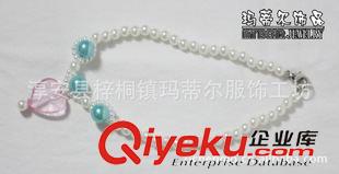 頭帶，亮片頭帶專制。 廠家直銷：玩具飾品，寵物飾品，寵物專用項鏈，玩具專用項鏈