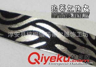 頭帶，亮片頭帶專制。 發帶、頭帶，亮片頭帶，亮粉頭帶