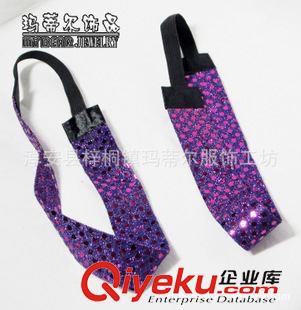 頭帶，亮片頭帶專制。 發帶、頭帶，亮片頭帶，亮粉頭帶