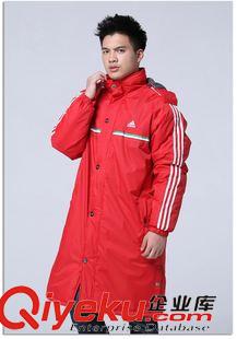 男棉衣 AFS jeep/戰(zhàn)地吉普夾克中長(zhǎng)款棉衣休閑男裝棉服afs jeep棉衣批發(fā)