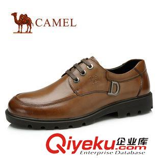 戶外休閑鞋 CAMEL駱駝 戶外 男款 休閑徒步鞋 網(wǎng)面透氣網(wǎng)鞋 E11199