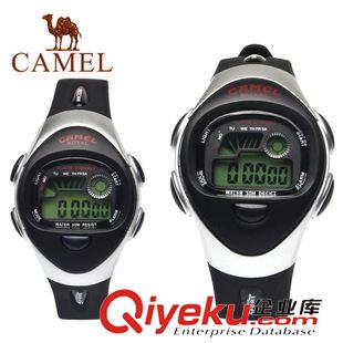 戶外裝備 新品駱駝戶外騎行徒步防曬袖套騎行裝備服飾袖套用品A5W3J2105