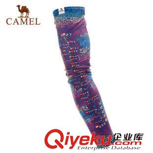 戶外裝備 2新品駱駝戶外頭巾多用耐皺舒適休閑運(yùn)動頭巾多元化搭配A5W3J2103
