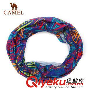 戶外裝備 CAMEL駱駝戶外眼鏡 男女款夏季戶外太陽(yáng)眼鏡自駕游眼鏡A4W3A3007