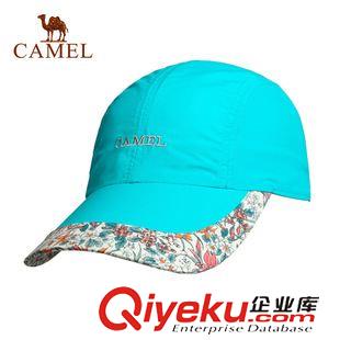 戶外裝備 CAMEL駱駝戶外眼鏡運(yùn)動(dòng)眼鏡太陽(yáng)鏡 騎行眼鏡男女偏光A4S2A3003