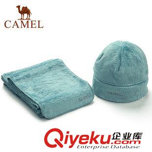 戶外裝備 CAMEL駱駝戶外 強光手電筒 充電 遠(yuǎn)射 LED超亮 迷你手電筒3SC1011