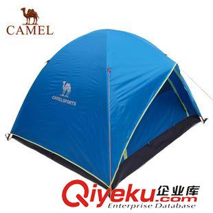 戶外裝備 CAMEL駱駝戶外 強(qiáng)光遠(yuǎn)射可變焦 LED充電迷你手電筒2SA6818