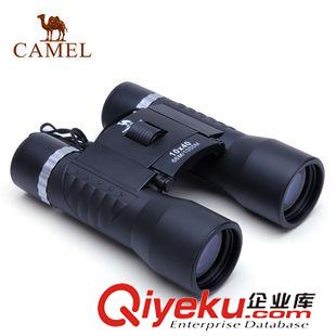 戶外裝備 CAMEL駱駝戶外望遠(yuǎn)鏡高倍高清 可翻轉(zhuǎn)式鏡身雙筒折疊2FB2802原始圖片2