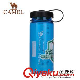 戶外裝備 駱駝戶外水壺 運動便攜式 750ML 時尚水壺 2SA21H3