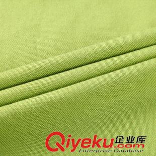 T恤 Camel駱駝男裝 夏新款男潮 翻領T恤 時尚拼接休閑T恤  A5S232051原始圖片3