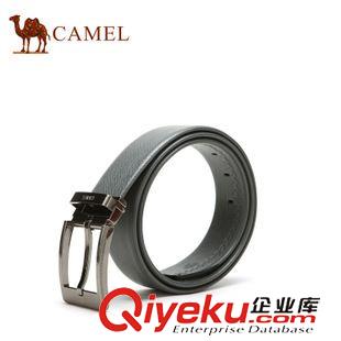 腰帶 CAMEL駱駝戶外腰帶 新款速干戶外腰帶 便捷插口腰帶 A5S3E4003